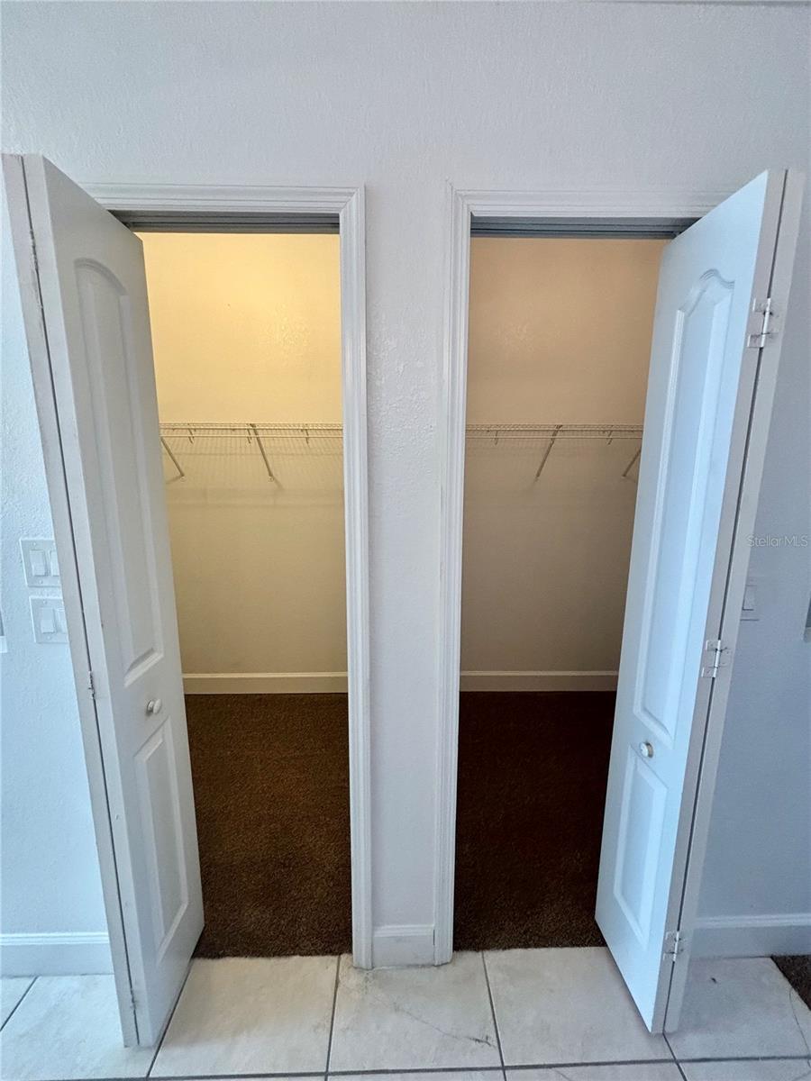 MARION OAKS UN 07 - Residential Lease