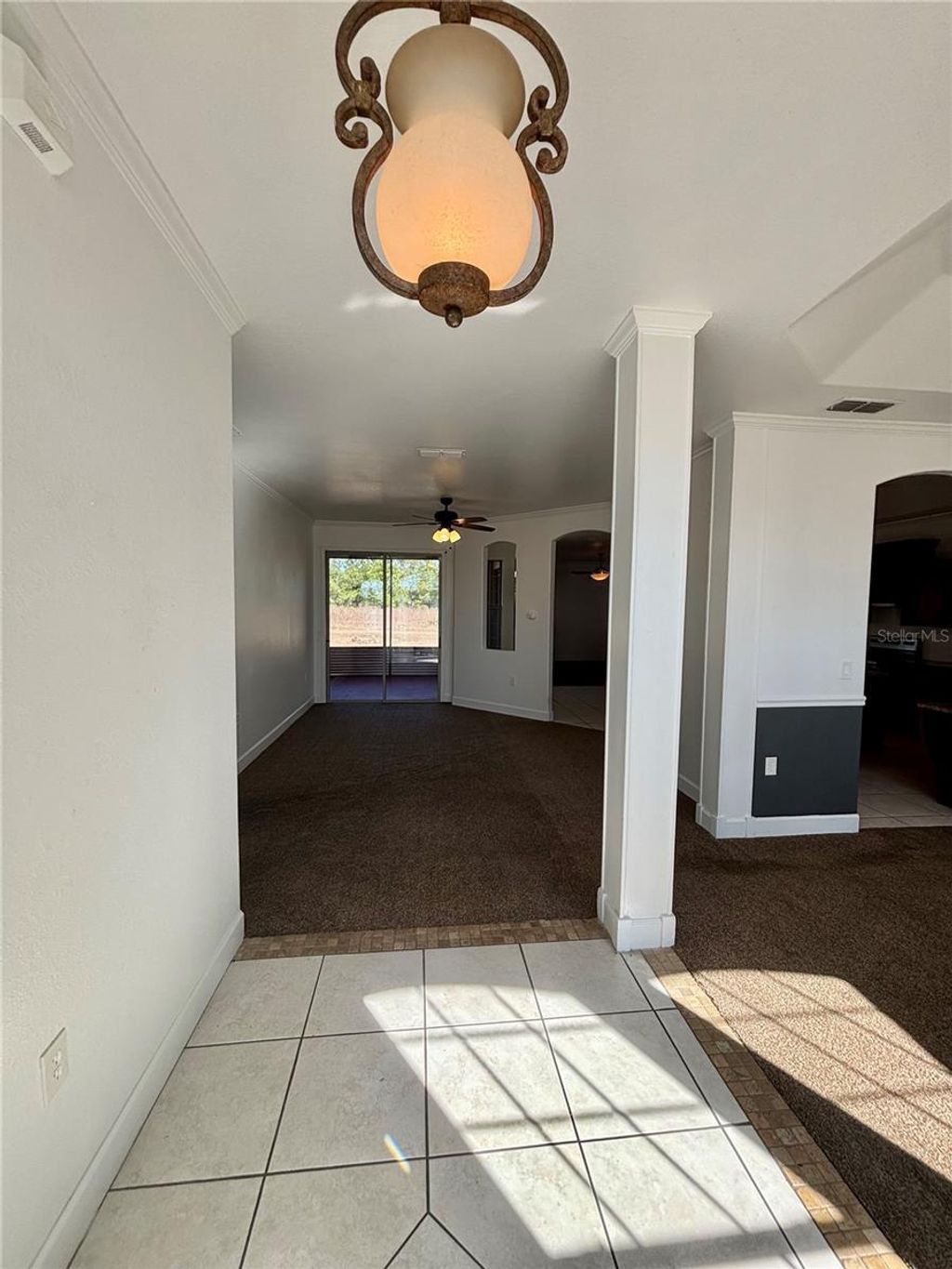 Photo of 331 Marion Oaks Trail, Ocala, FL 34473 (MLS # OM719281)