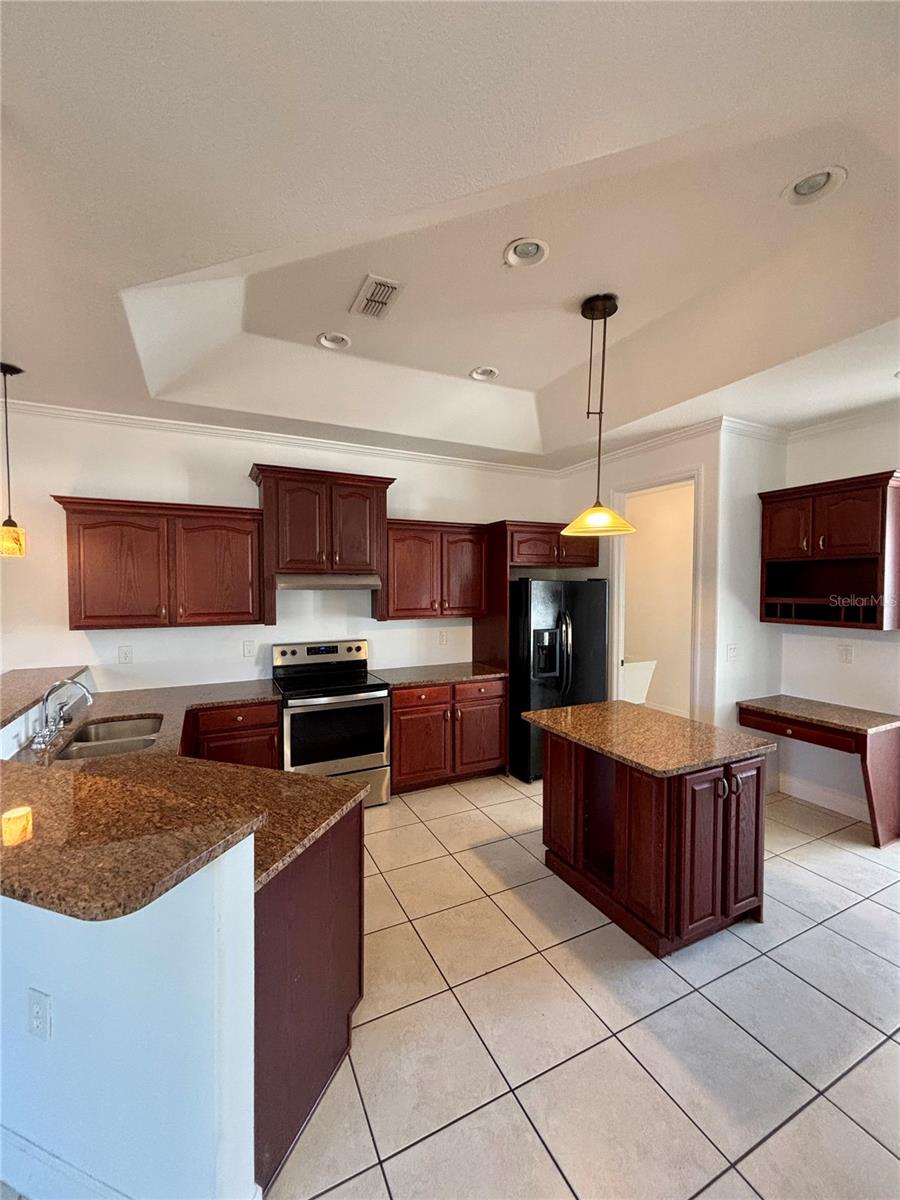 MARION OAKS UN 07 - Residential Lease