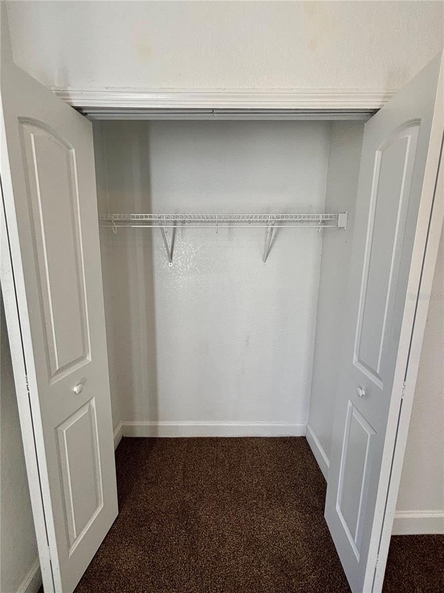 MARION OAKS UN 07 - Residential Lease