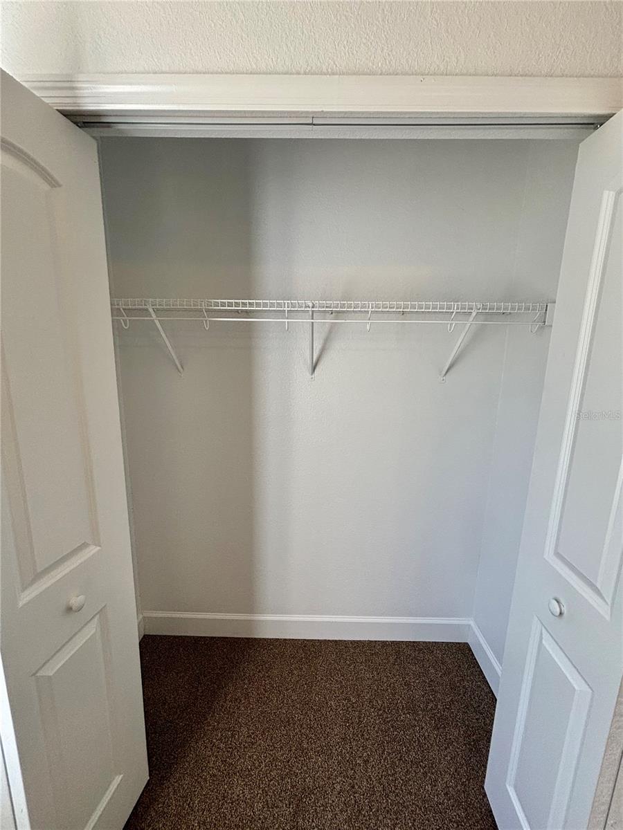 MARION OAKS UN 07 - Residential Lease