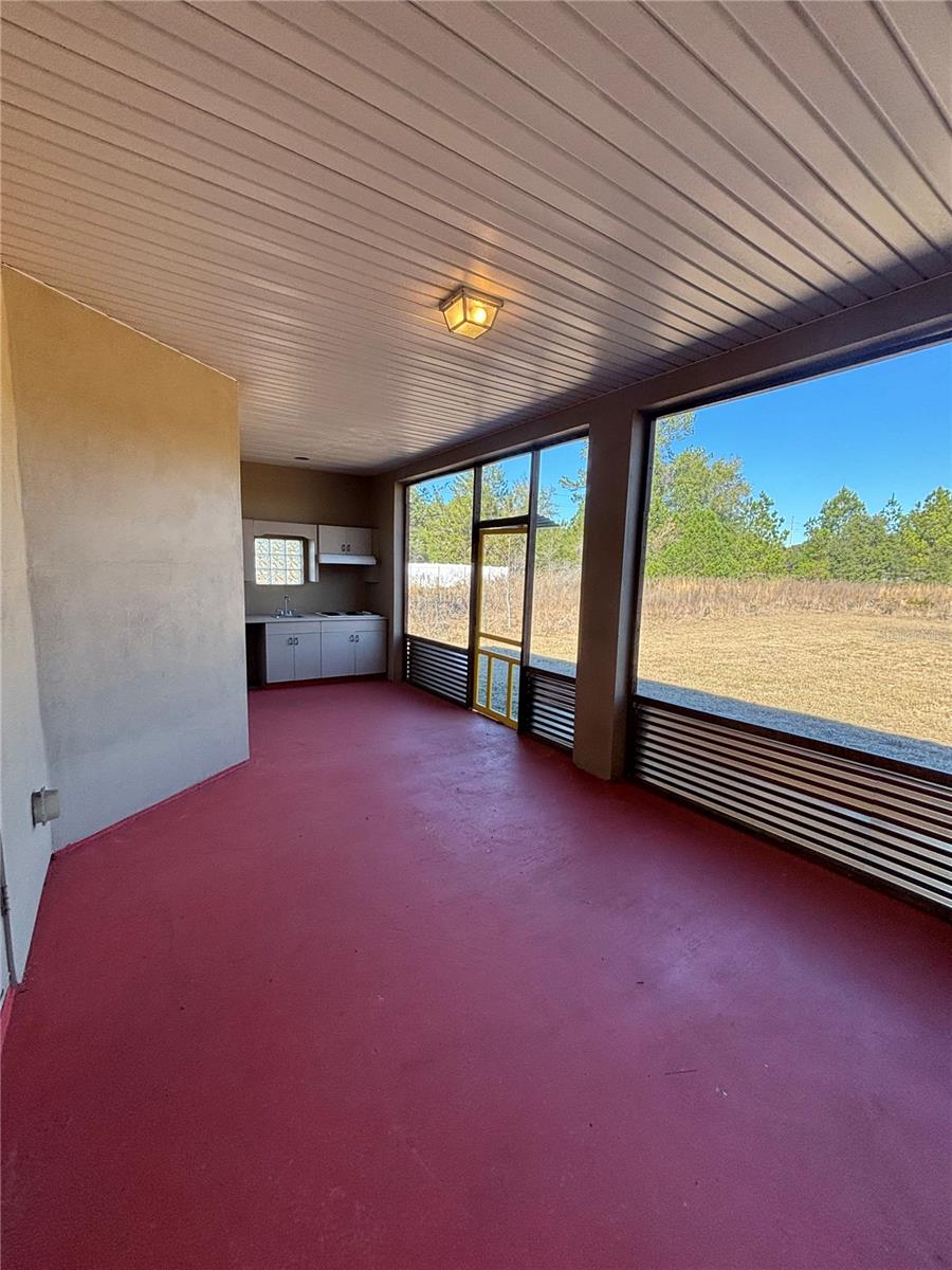 MARION OAKS UN 07 - Residential Lease