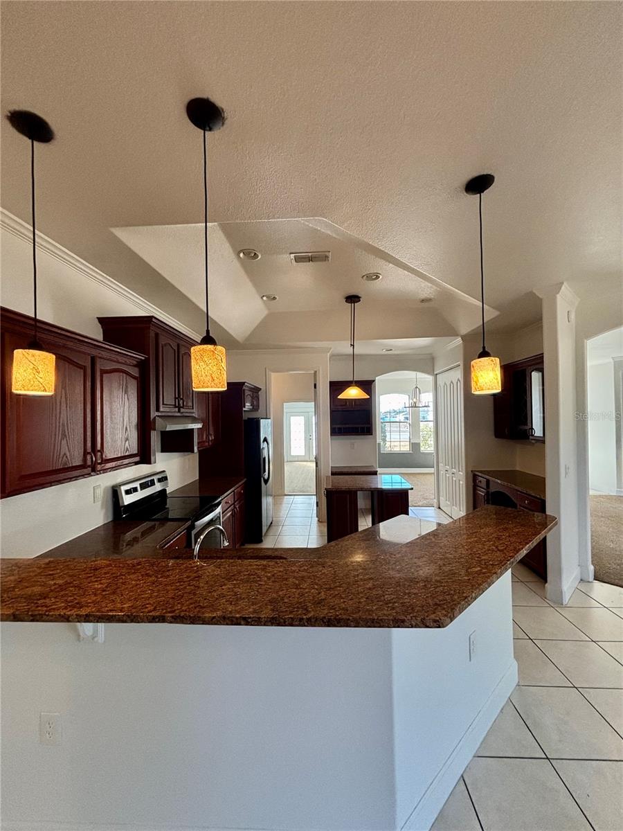 MARION OAKS UN 07 - Residential Lease