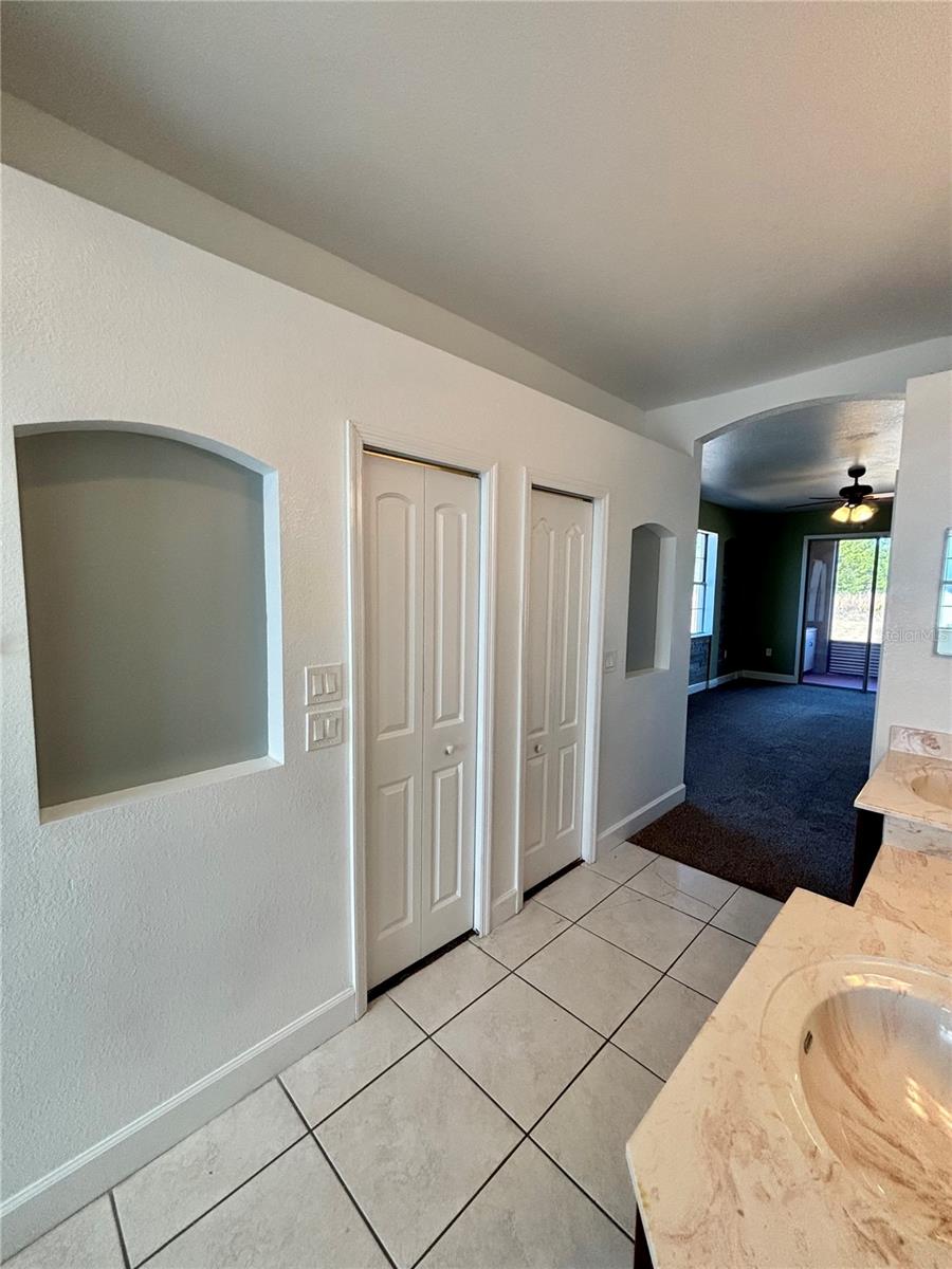 MARION OAKS UN 07 - Residential Lease