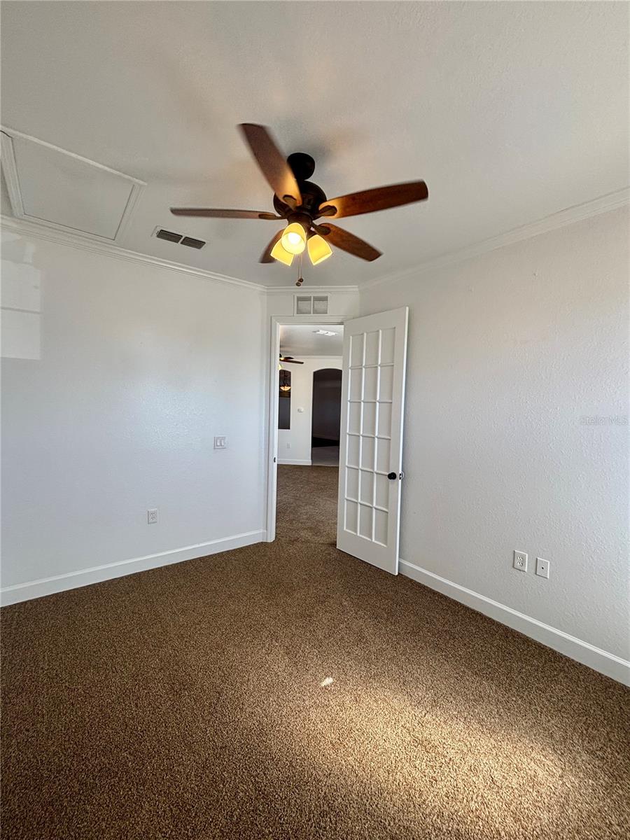 MARION OAKS UN 07 - Residential Lease