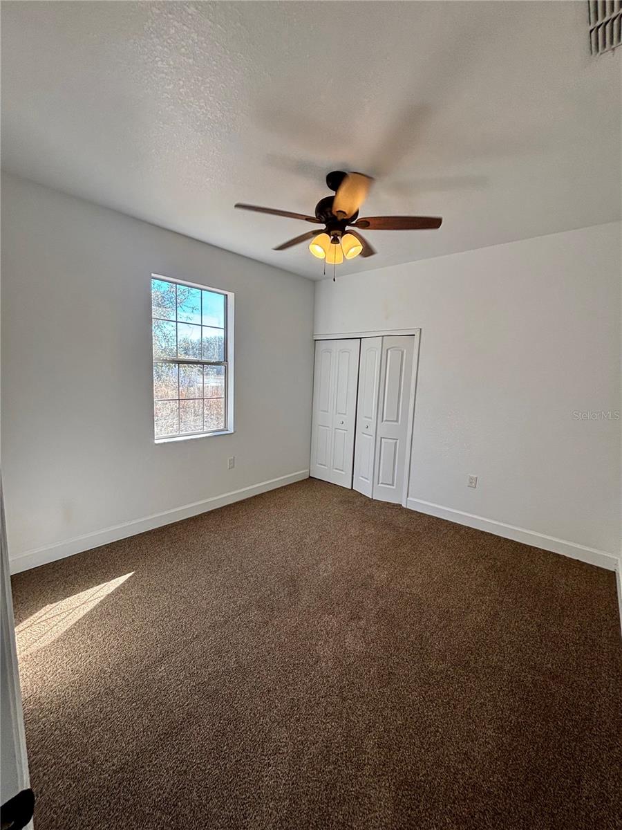 MARION OAKS UN 07 - Residential Lease