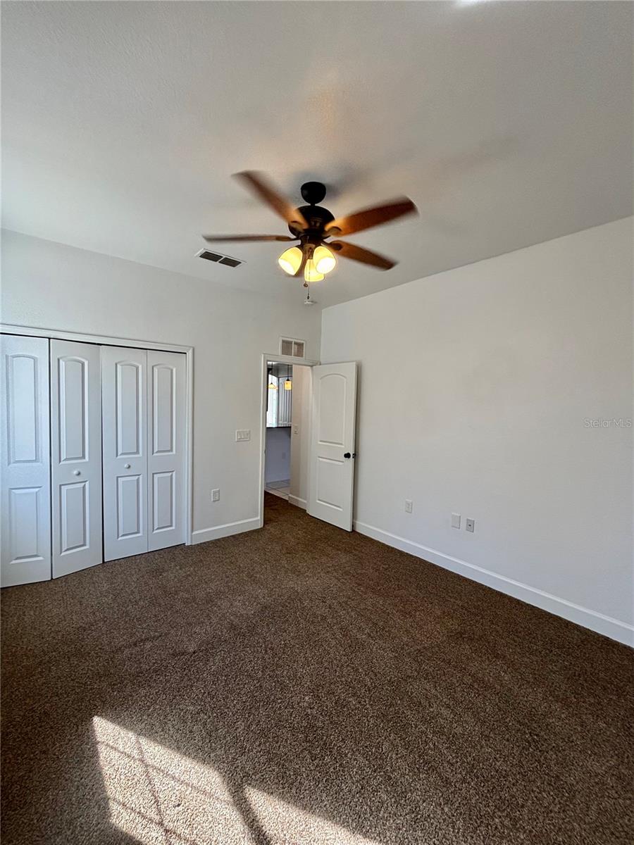 MARION OAKS UN 07 - Residential Lease