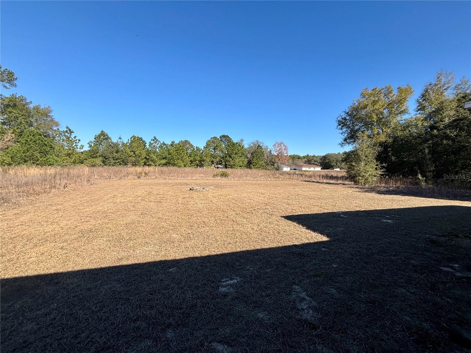 MARION OAKS UN 07 - Residential Lease