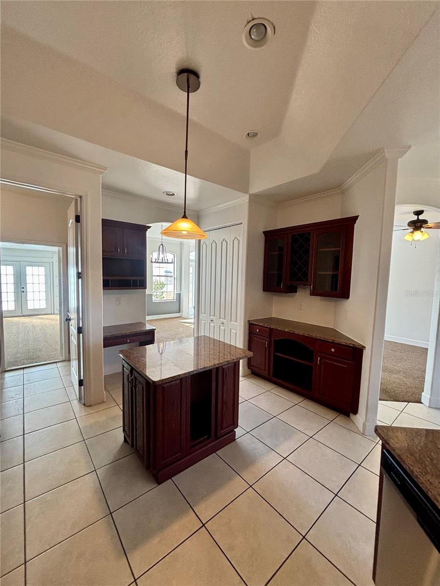 MARION OAKS UN 07 - Residential Lease