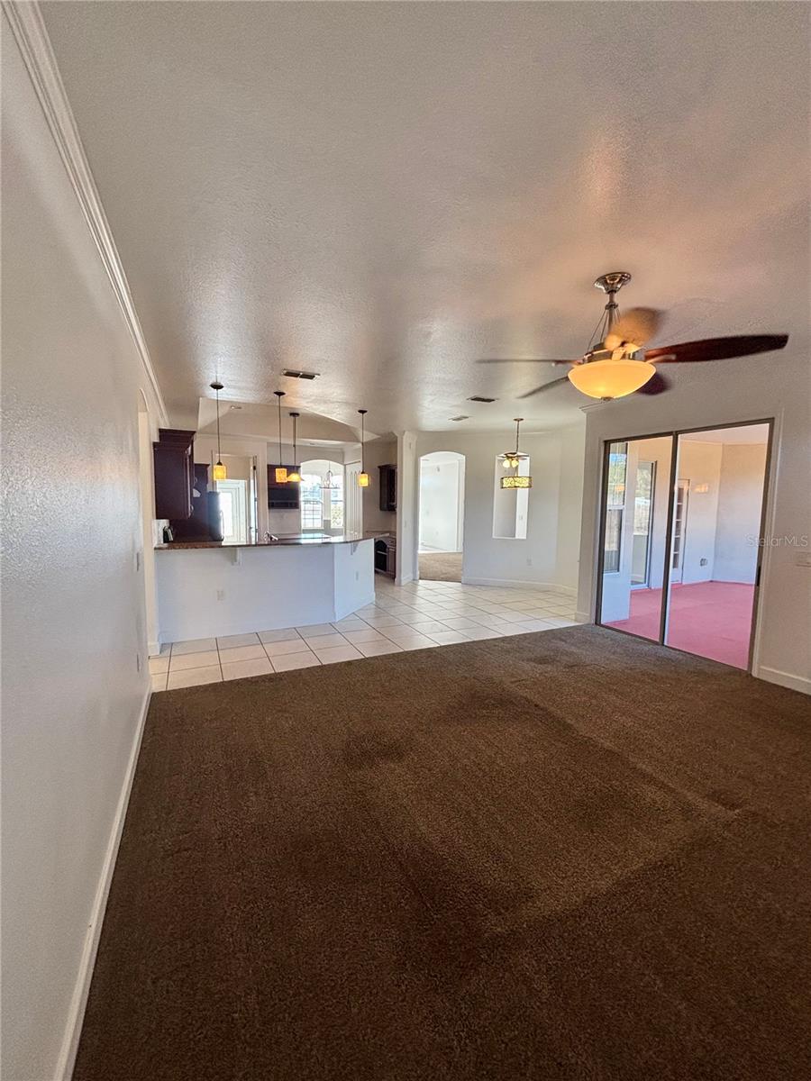 MARION OAKS UN 07 - Residential Lease