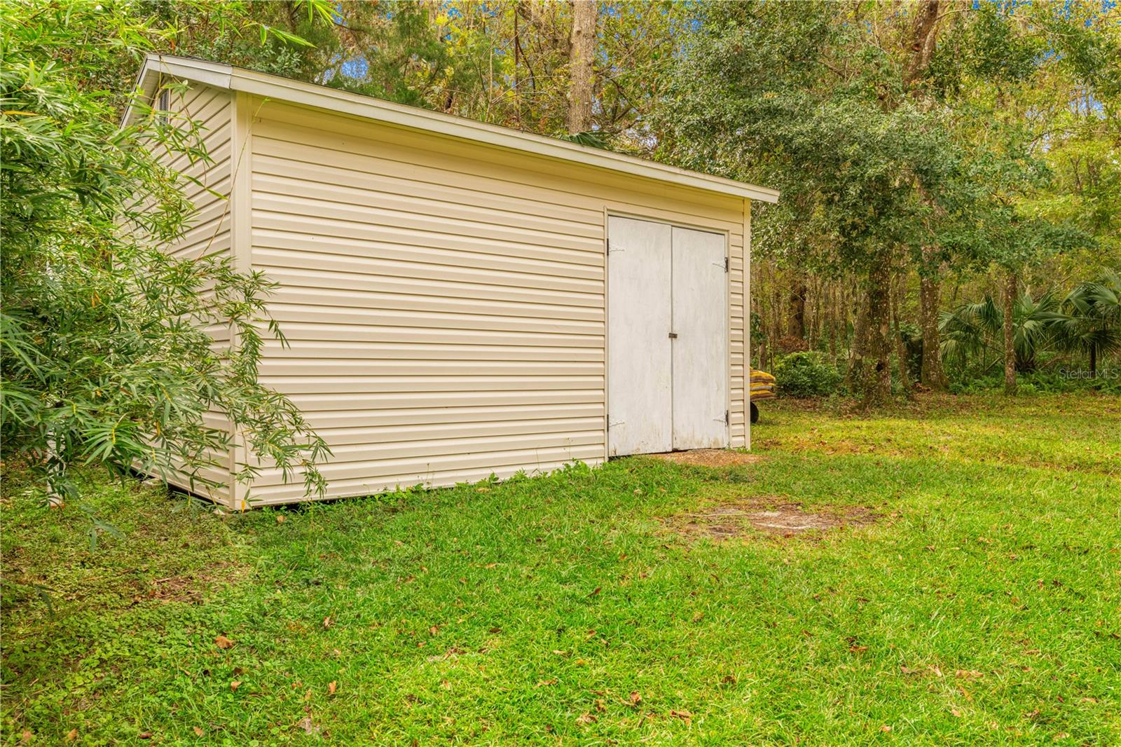 ROYAL OAKS ESTATE - Residential