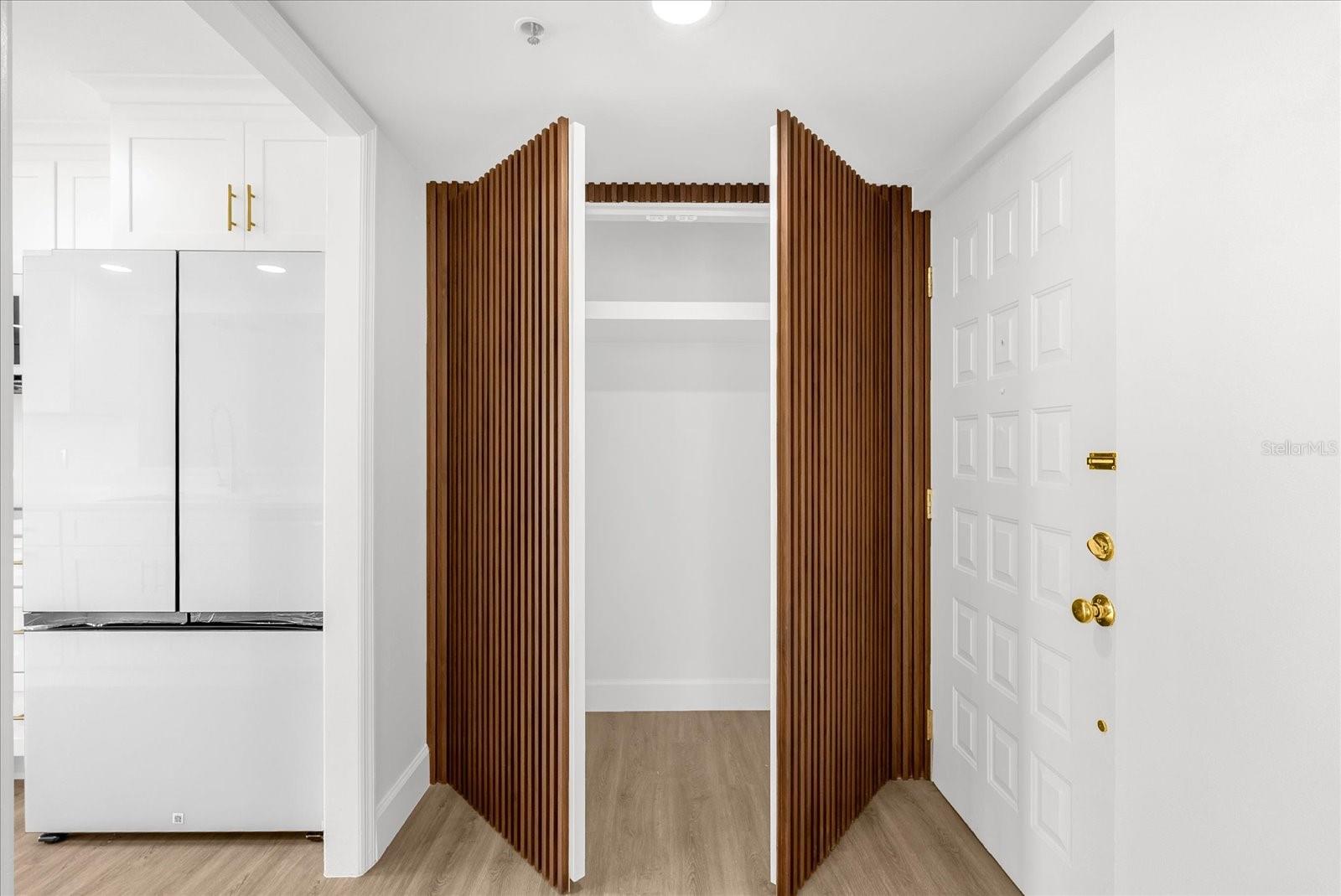 206 QUAYSIDE CIRCLE 404