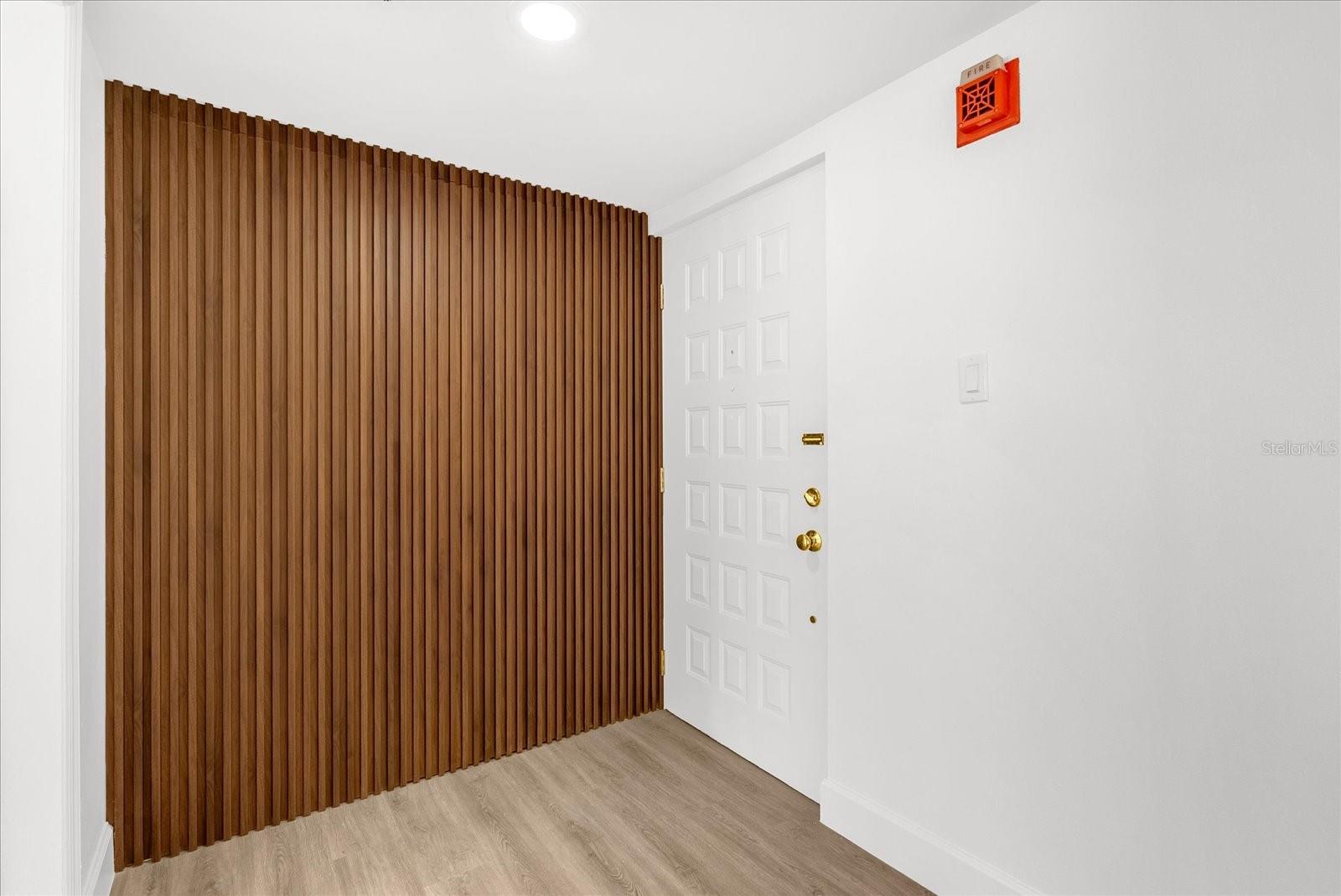 206 QUAYSIDE CIRCLE 404