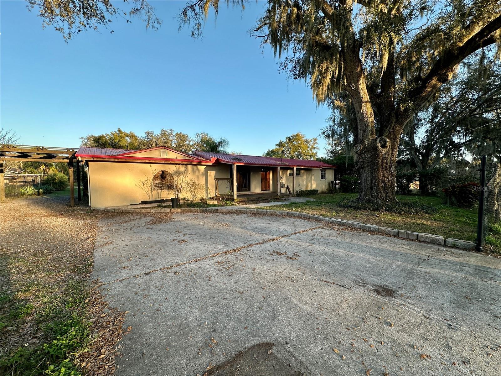Listing image 8