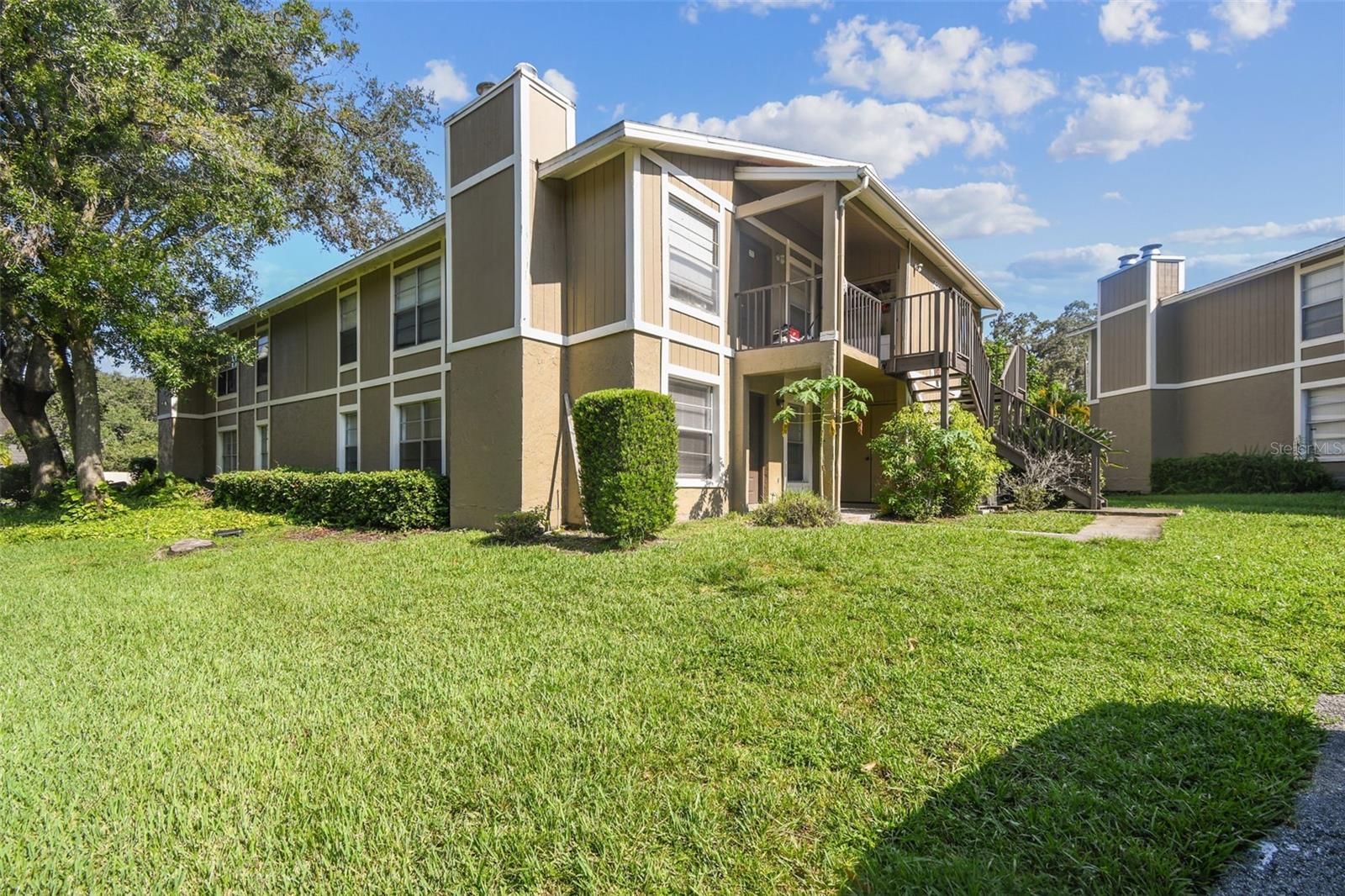 4208 WINDING MOSS TRAIL 102