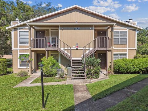 Photo of 4208 Winding Moss Trail #102, Tampa, FL 33613 (MLS # TB8340962)