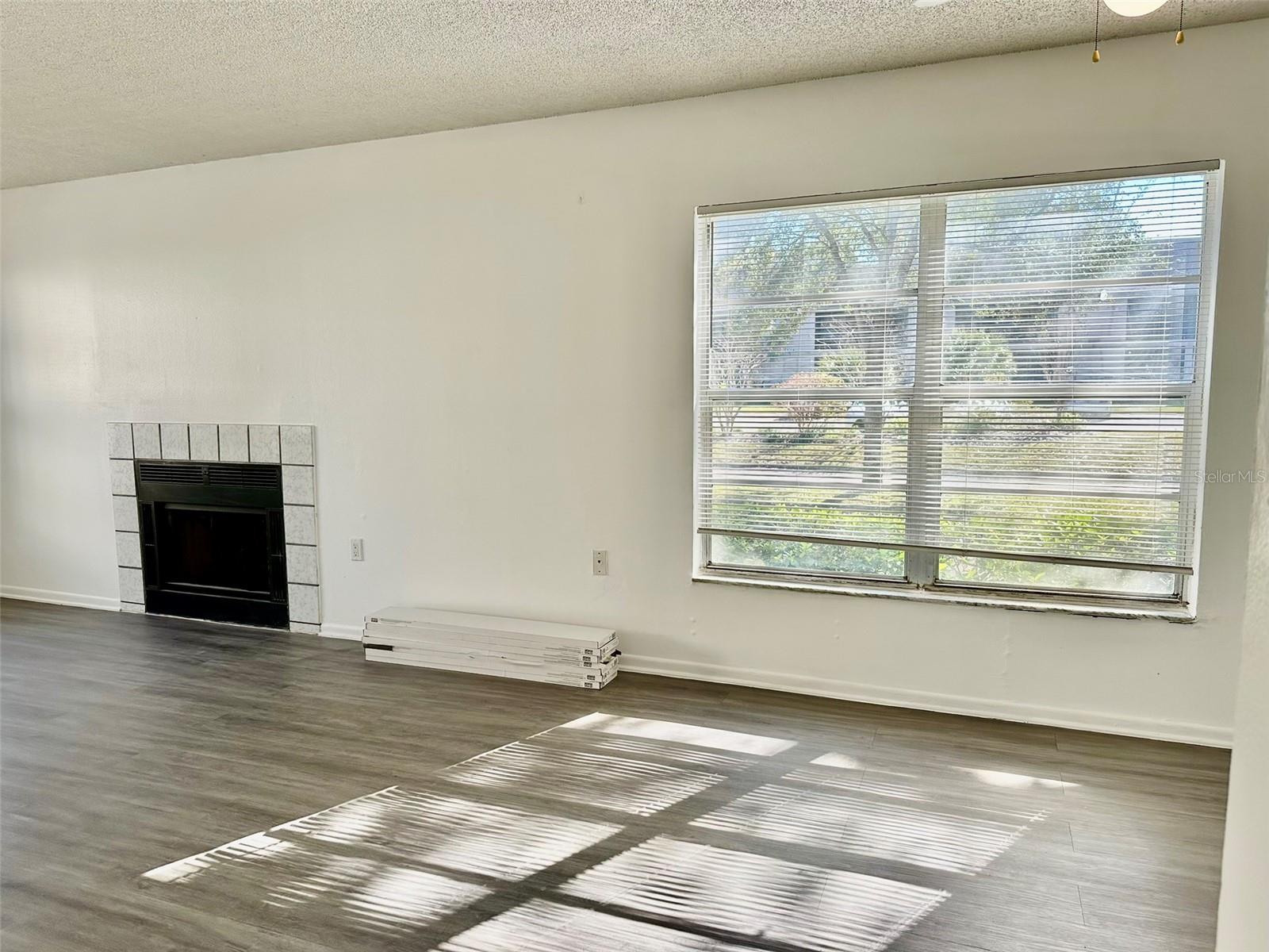 4208 WINDING MOSS TRAIL 102