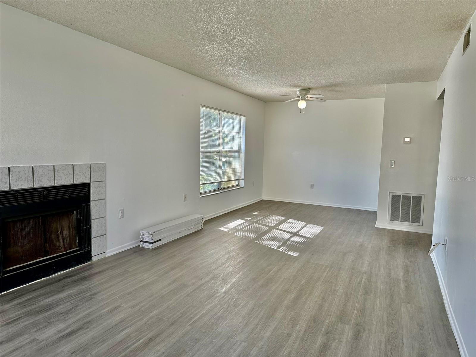 4208 WINDING MOSS TRAIL 102