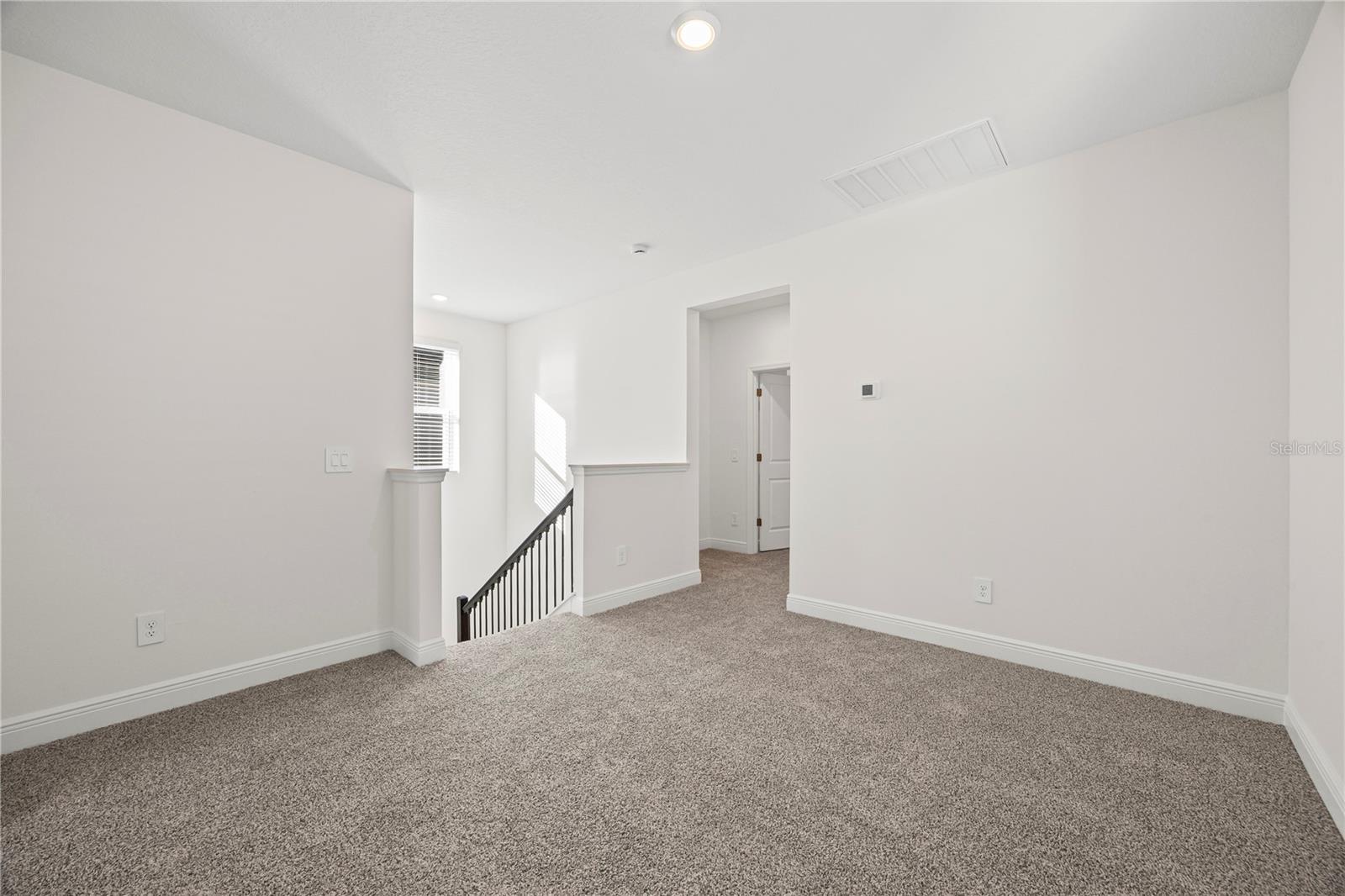 SILVERLEAF RESERVE BUNGALOWS - Residential Lease