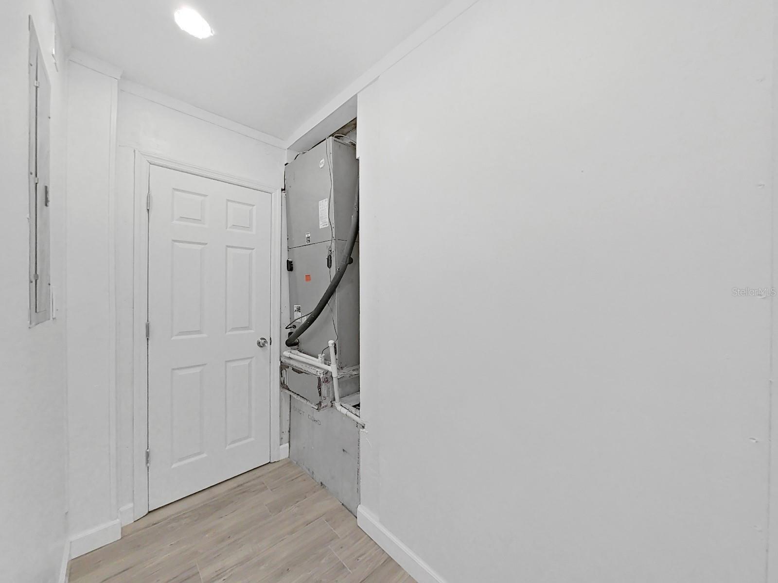 TOWNN COUNTRY PARK UN 03 - Residential