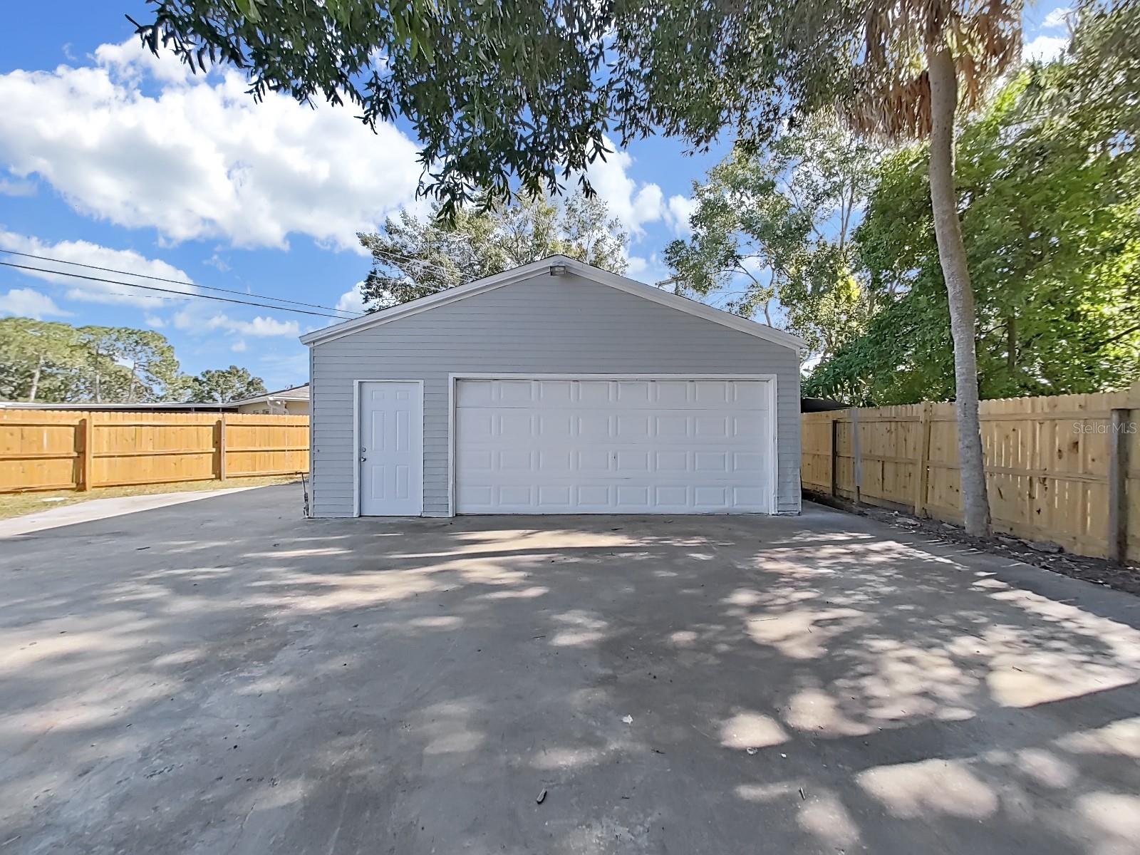 TOWNN COUNTRY PARK UN 03 - Residential