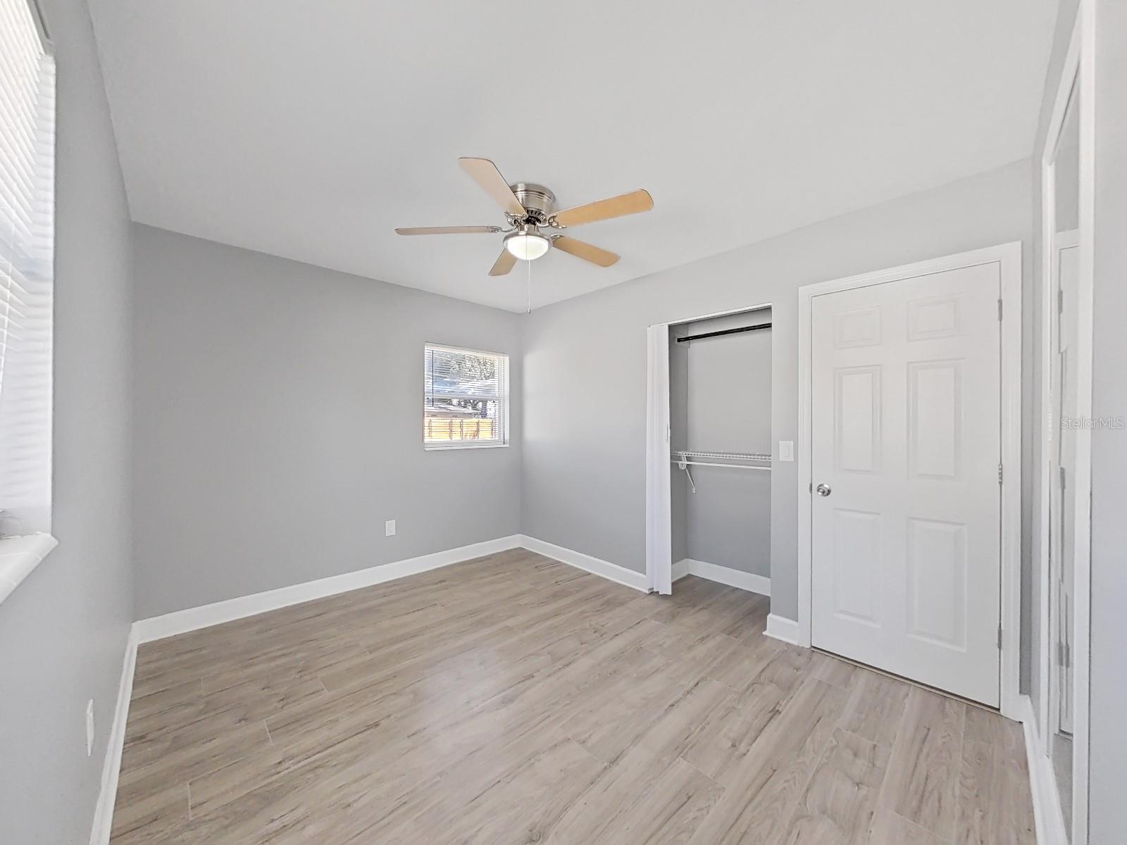 TOWNN COUNTRY PARK UN 03 - Residential