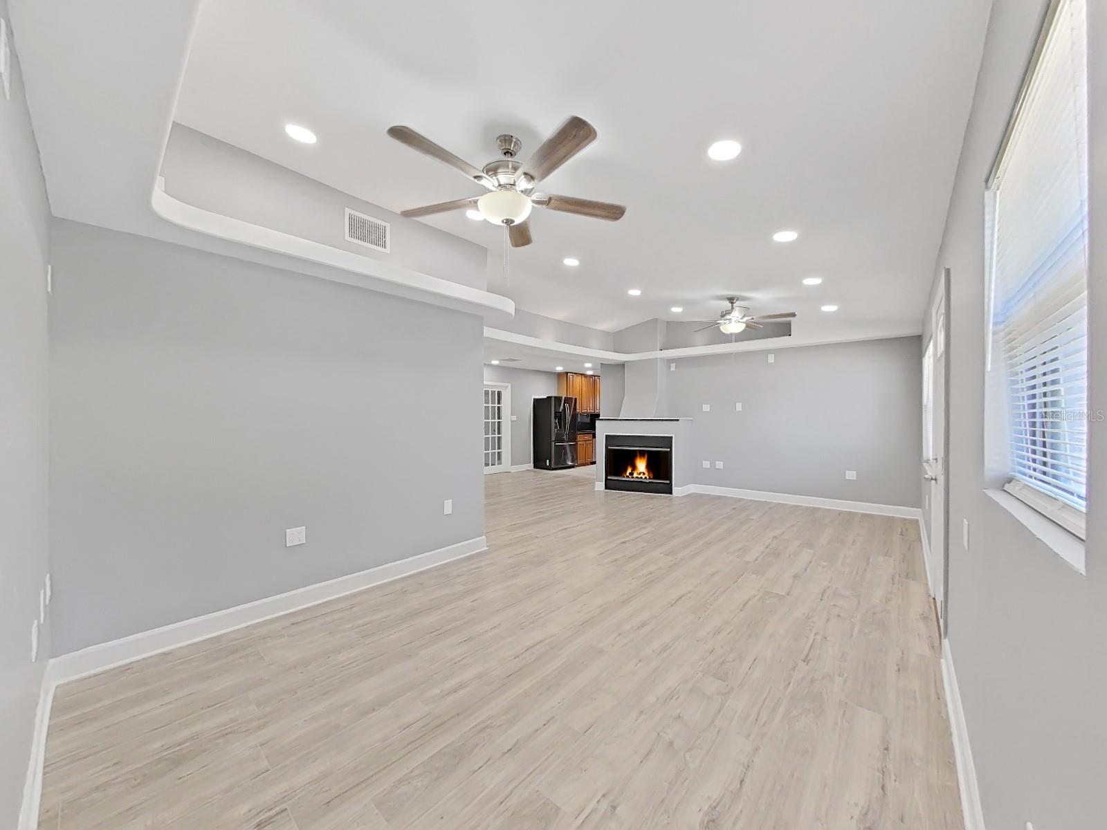 TOWNN COUNTRY PARK UN 03 - Residential