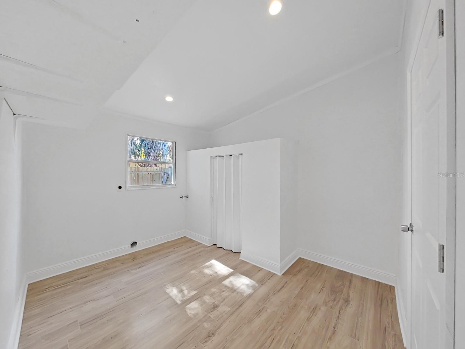 TOWNN COUNTRY PARK UN 03 - Residential