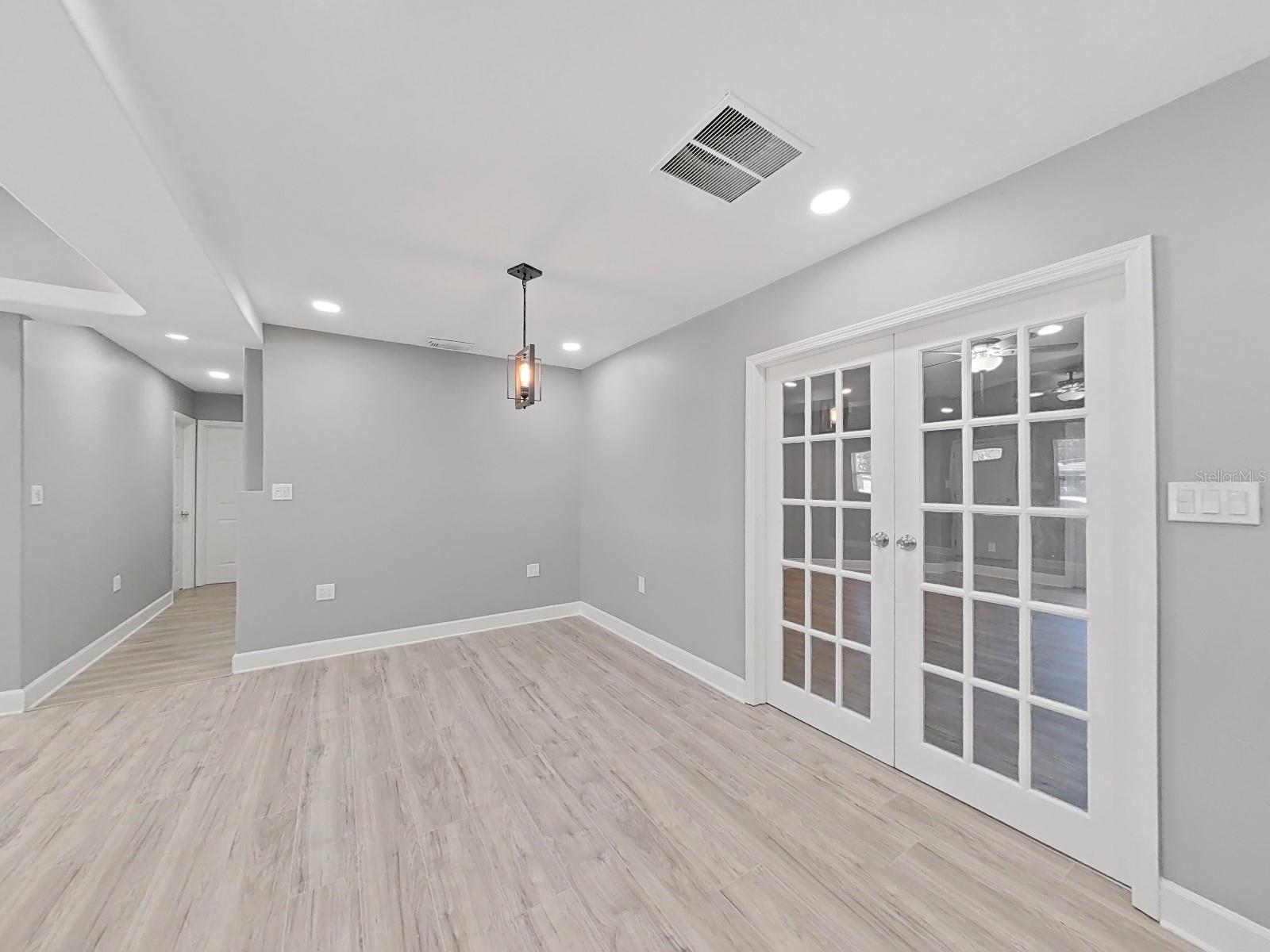 TOWNN COUNTRY PARK UN 03 - Residential