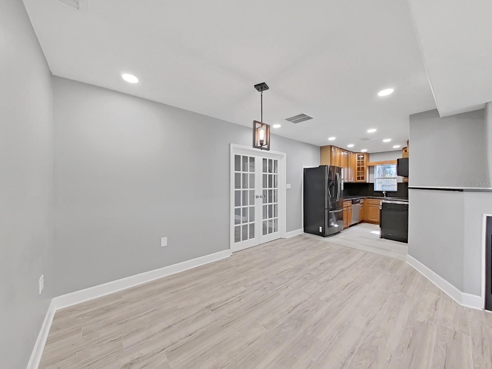 TOWNN COUNTRY PARK UN 03 - Residential