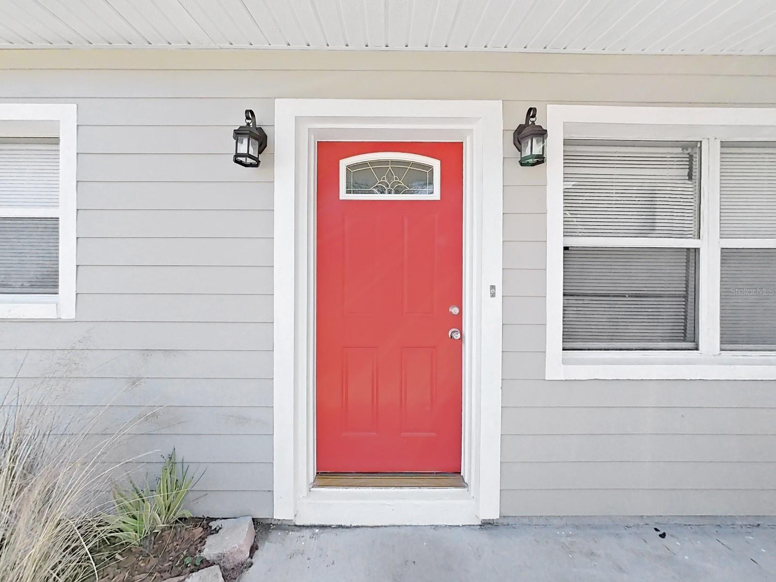 TOWNN COUNTRY PARK UN 03 - Residential