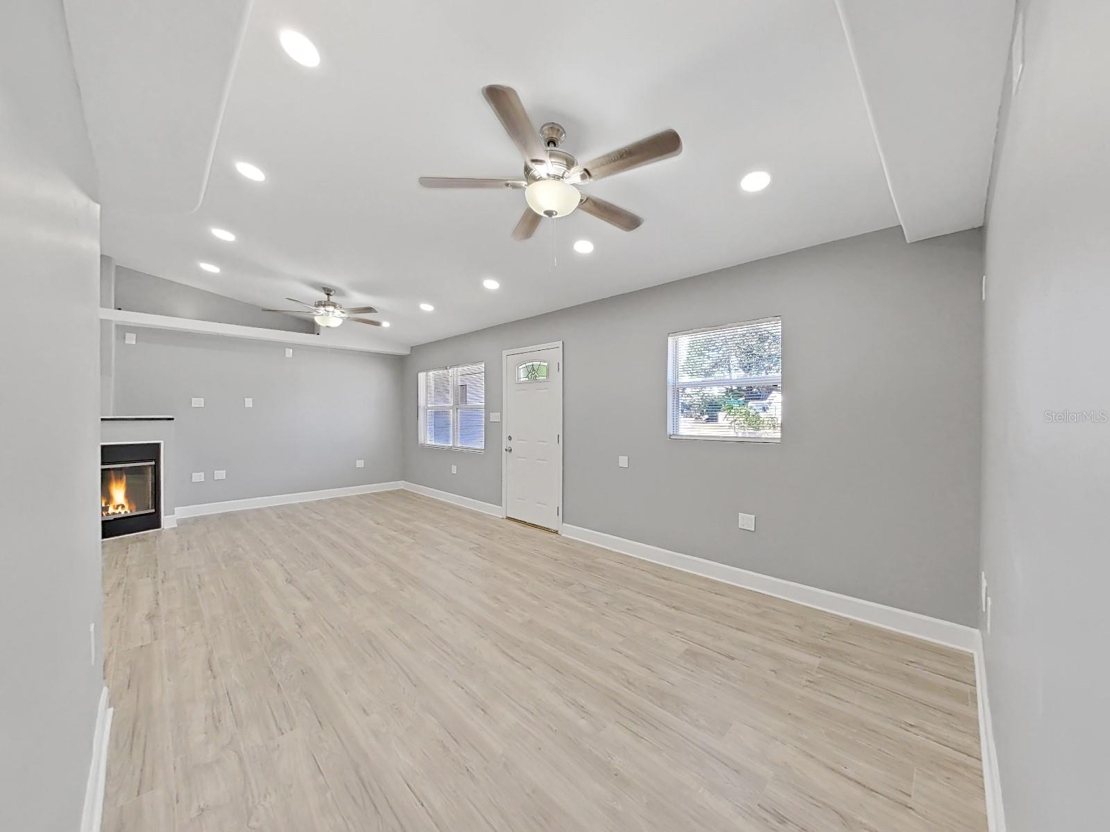 TOWNN COUNTRY PARK UN 03 - Residential