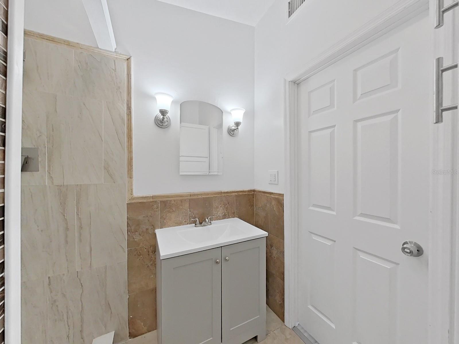 TOWNN COUNTRY PARK UN 03 - Residential