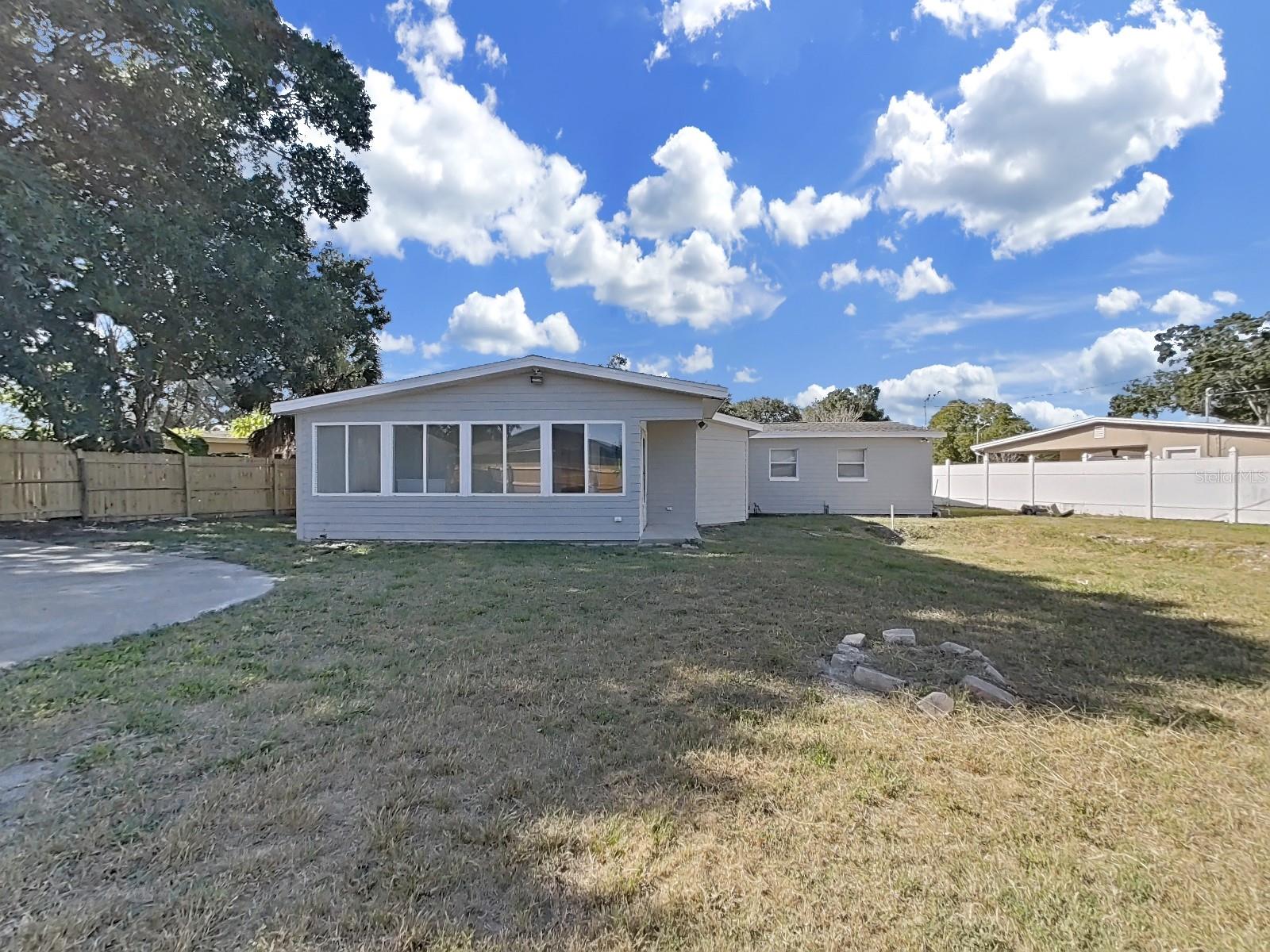 TOWNN COUNTRY PARK UN 03 - Residential