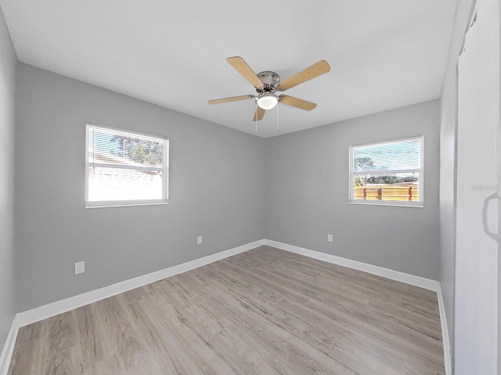 TOWNN COUNTRY PARK UN 03 - Residential