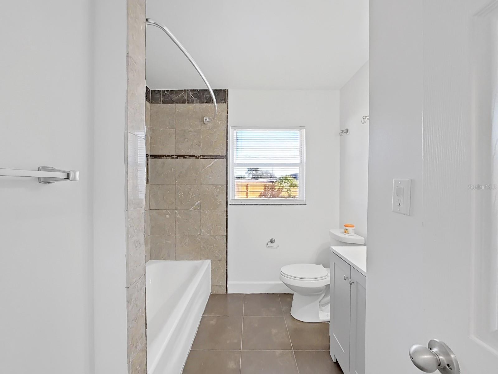 TOWNN COUNTRY PARK UN 03 - Residential