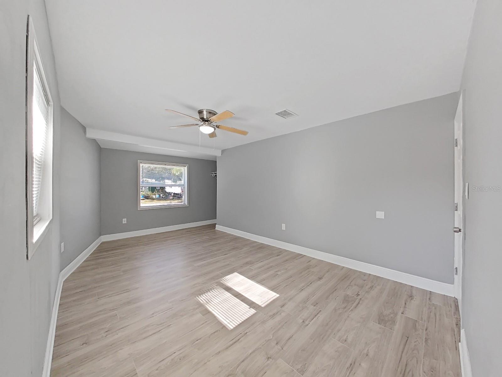 TOWNN COUNTRY PARK UN 03 - Residential