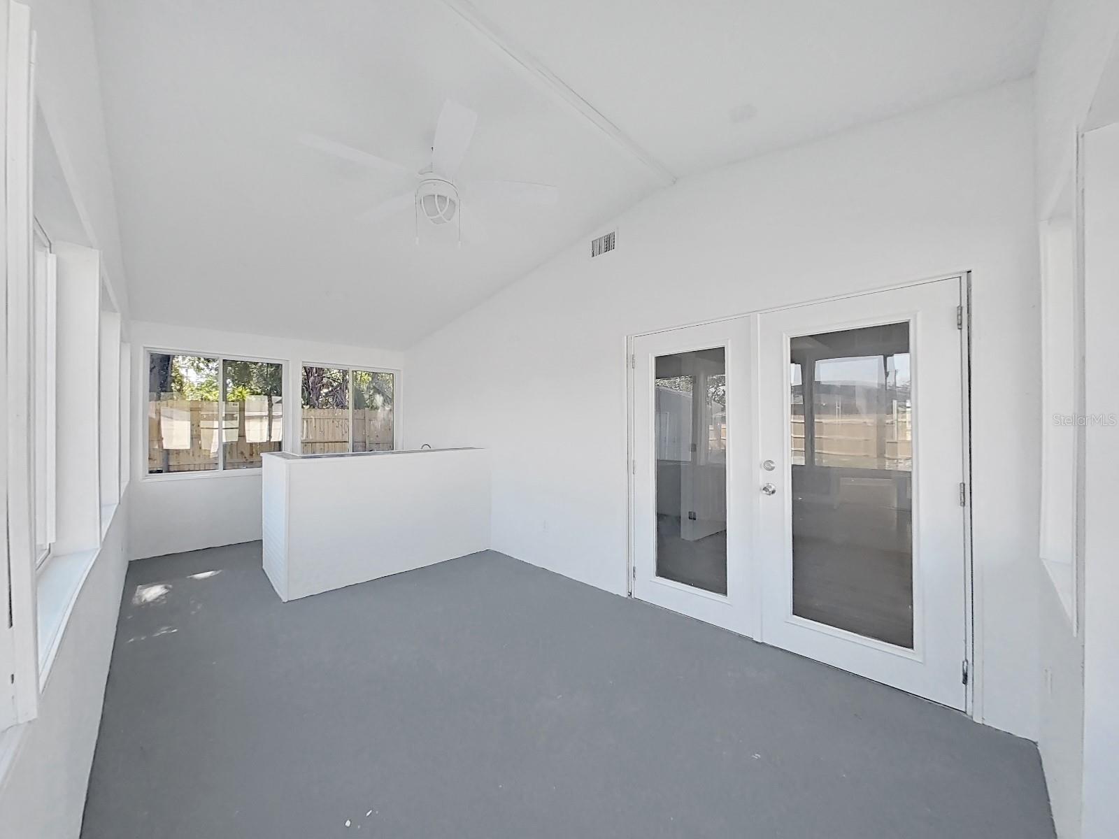 TOWNN COUNTRY PARK UN 03 - Residential