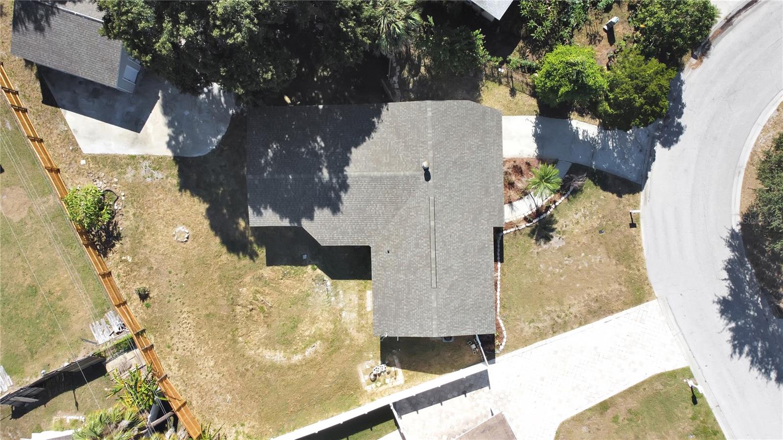 TOWNN COUNTRY PARK UN 03 - Residential