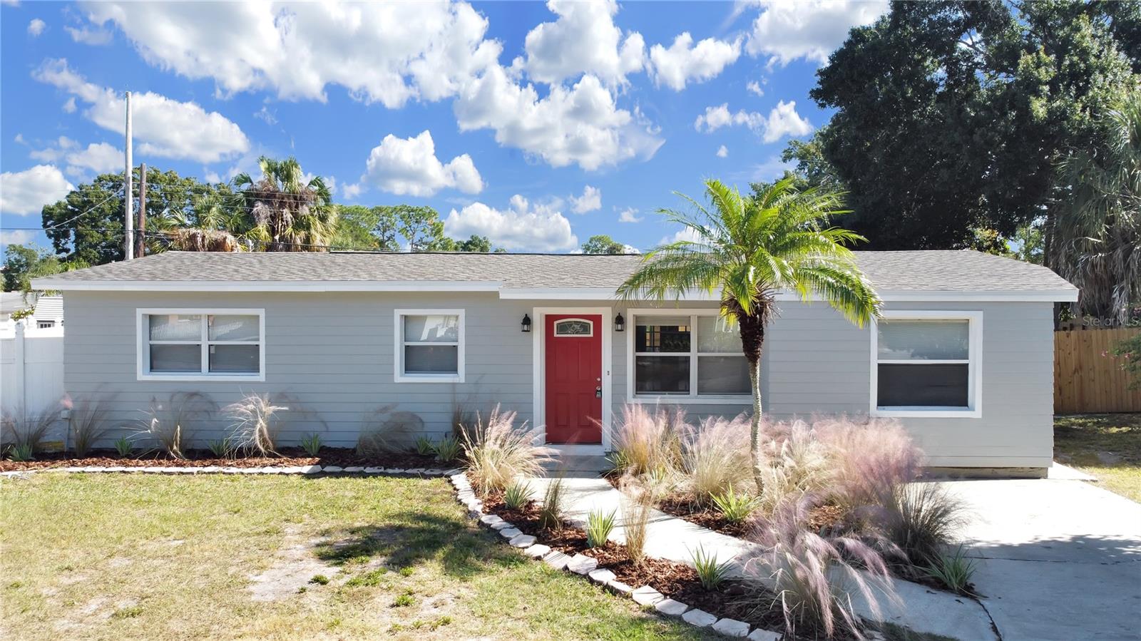 TOWNN COUNTRY PARK UN 03 - Residential