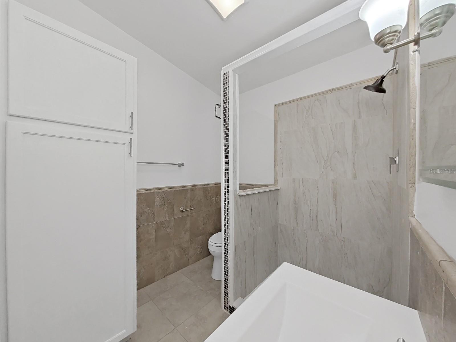 TOWNN COUNTRY PARK UN 03 - Residential