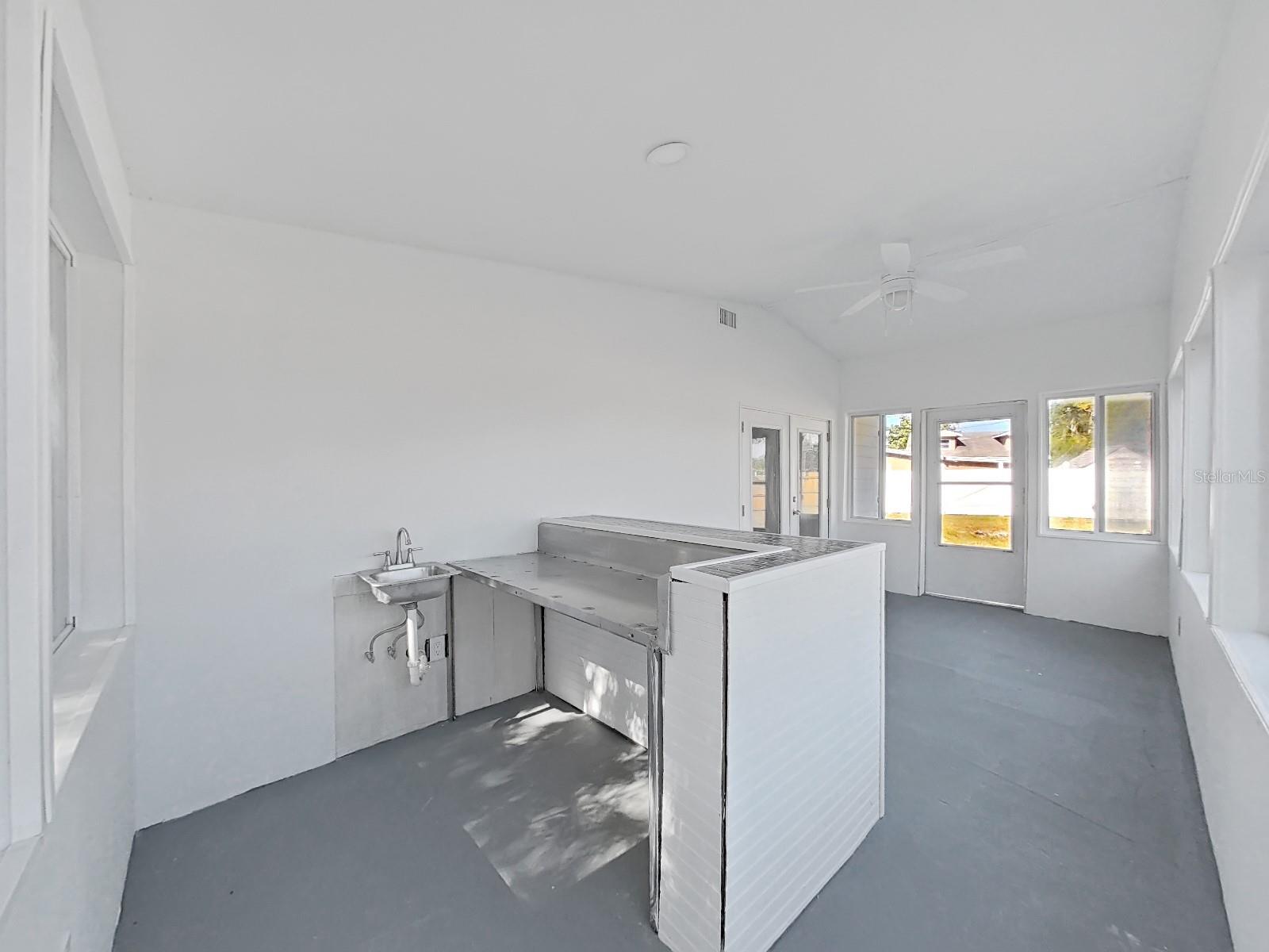 TOWNN COUNTRY PARK UN 03 - Residential