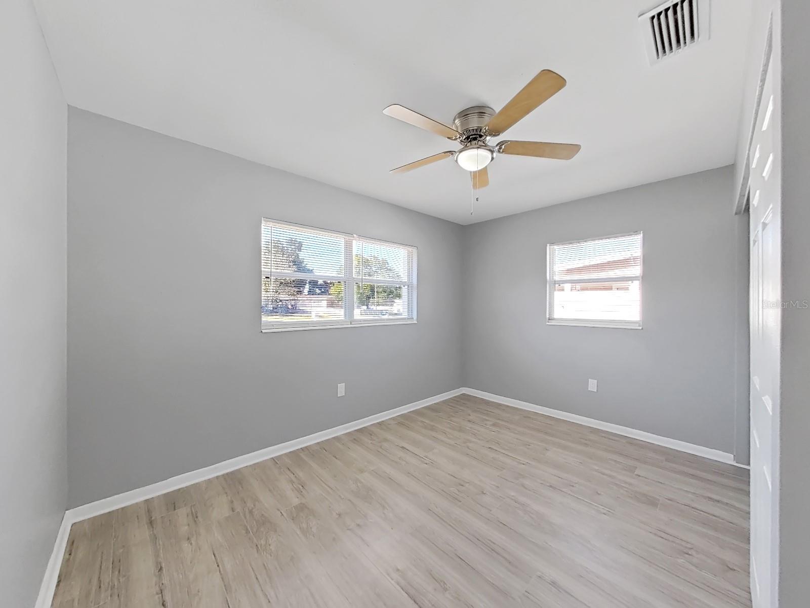 TOWNN COUNTRY PARK UN 03 - Residential