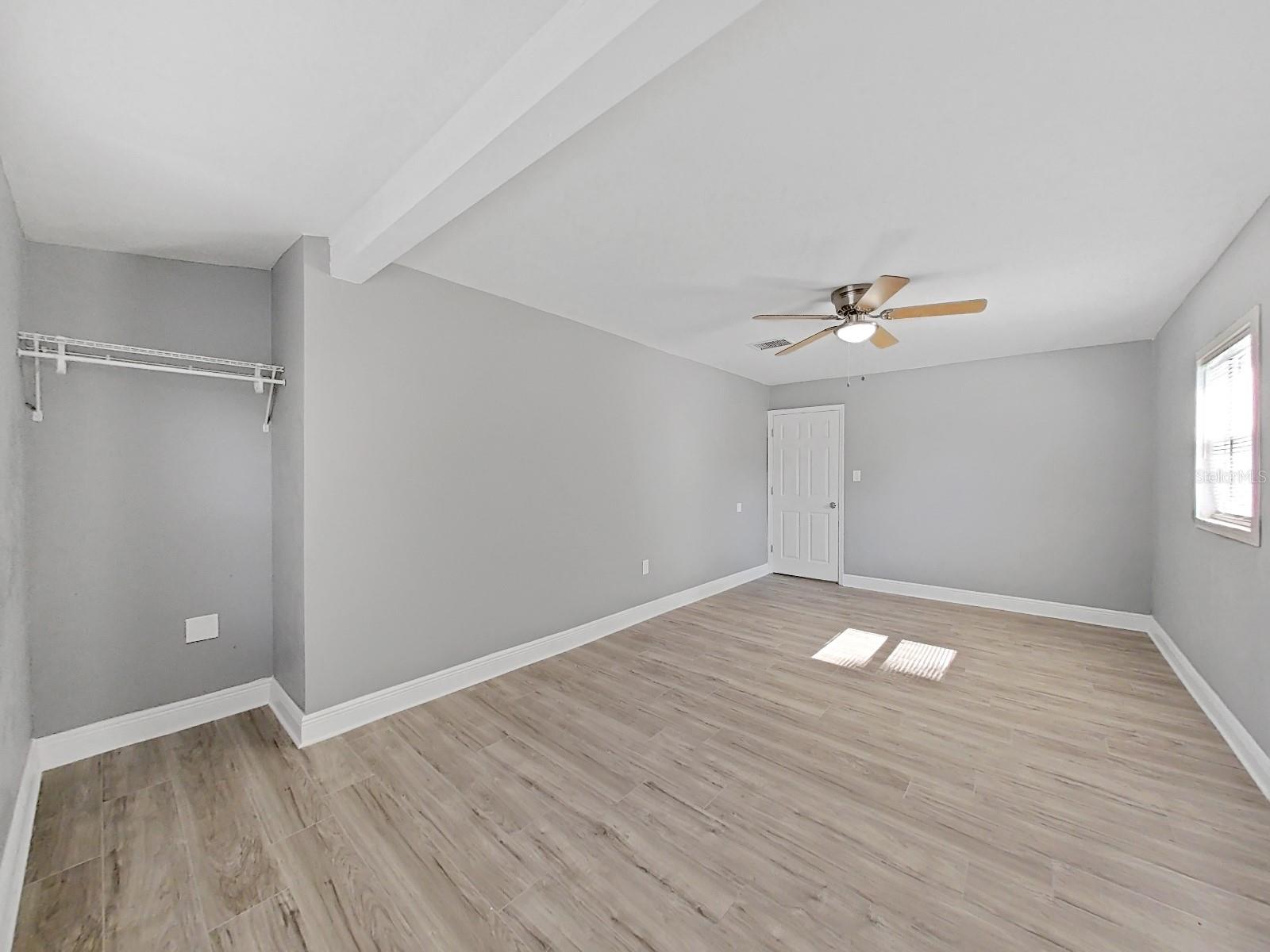 TOWNN COUNTRY PARK UN 03 - Residential