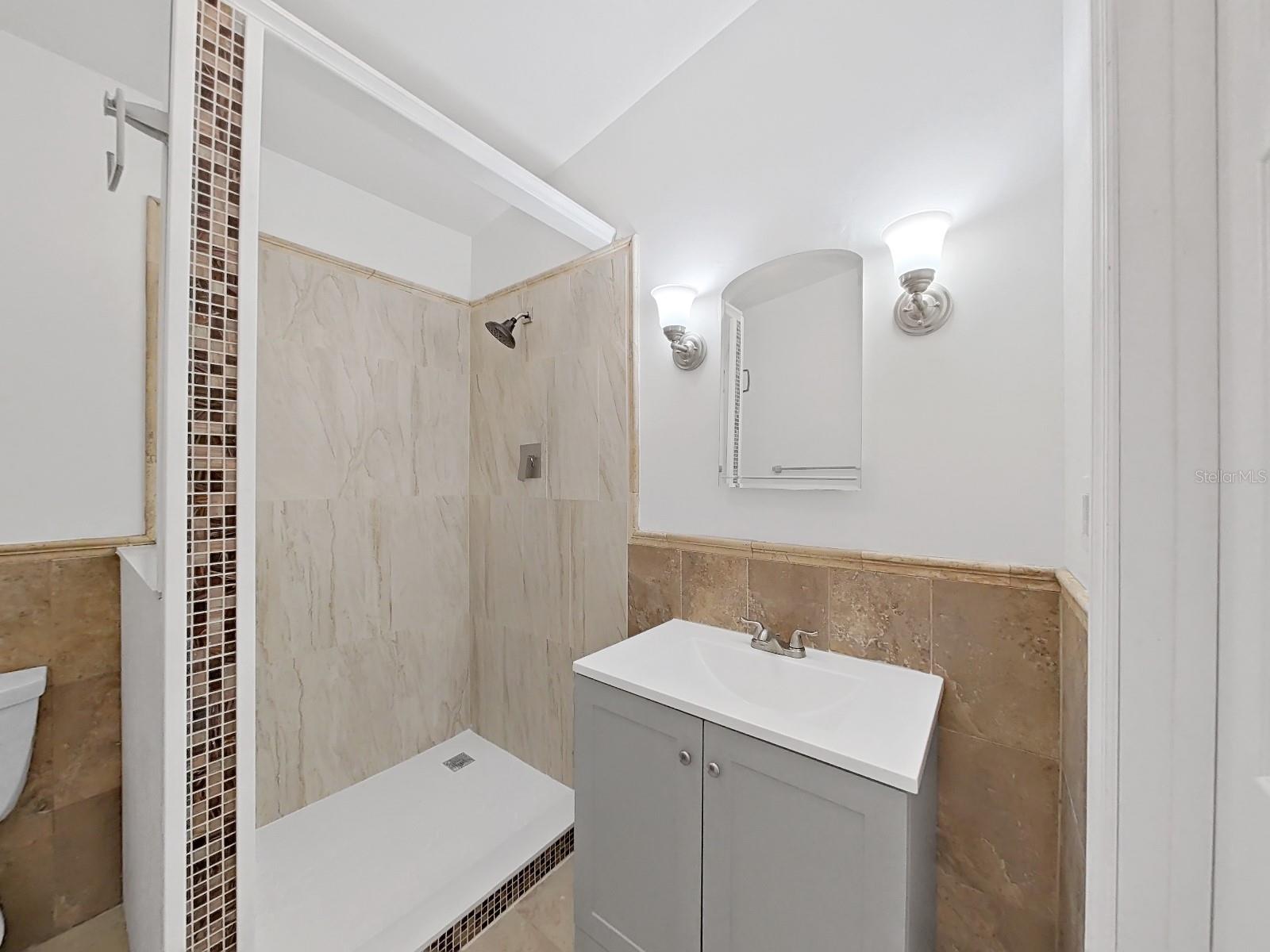 TOWNN COUNTRY PARK UN 03 - Residential