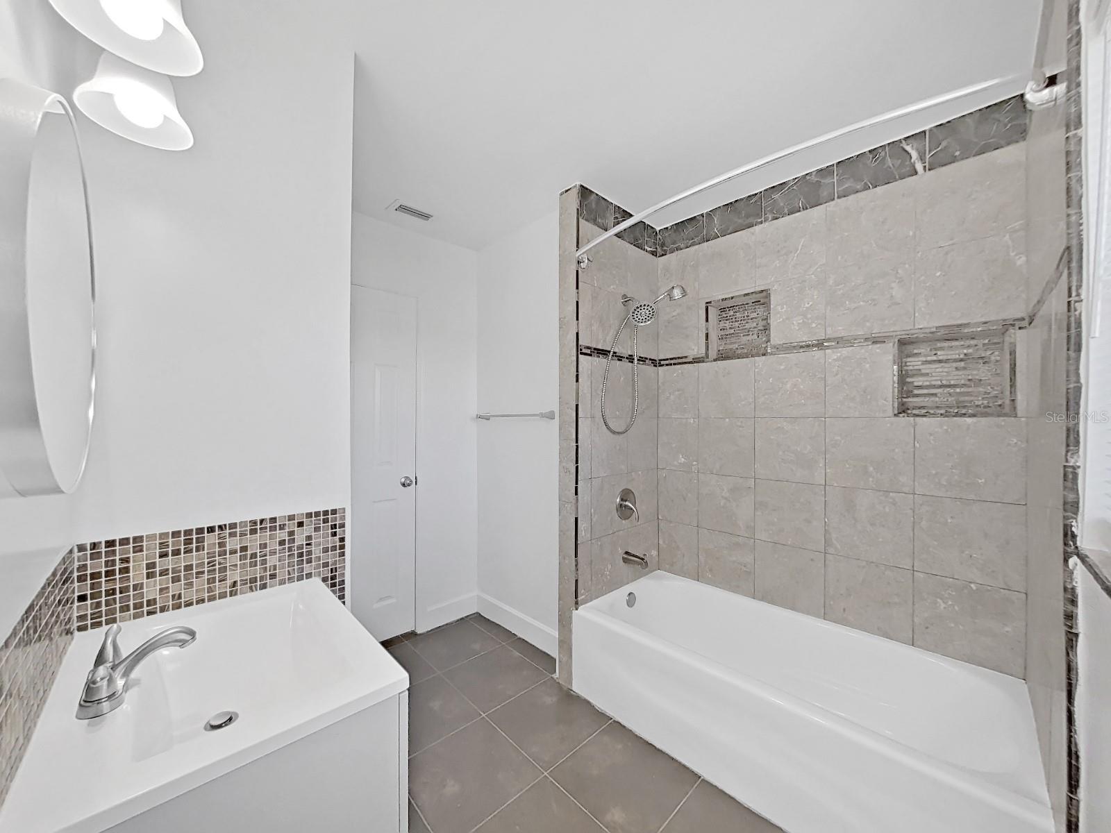 TOWNN COUNTRY PARK UN 03 - Residential