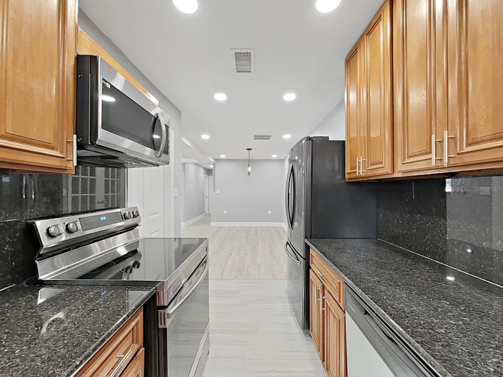 TOWNN COUNTRY PARK UN 03 - Residential