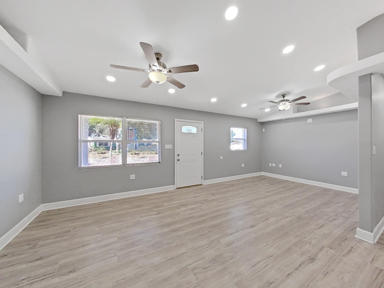 TOWNN COUNTRY PARK UN 03 - Residential