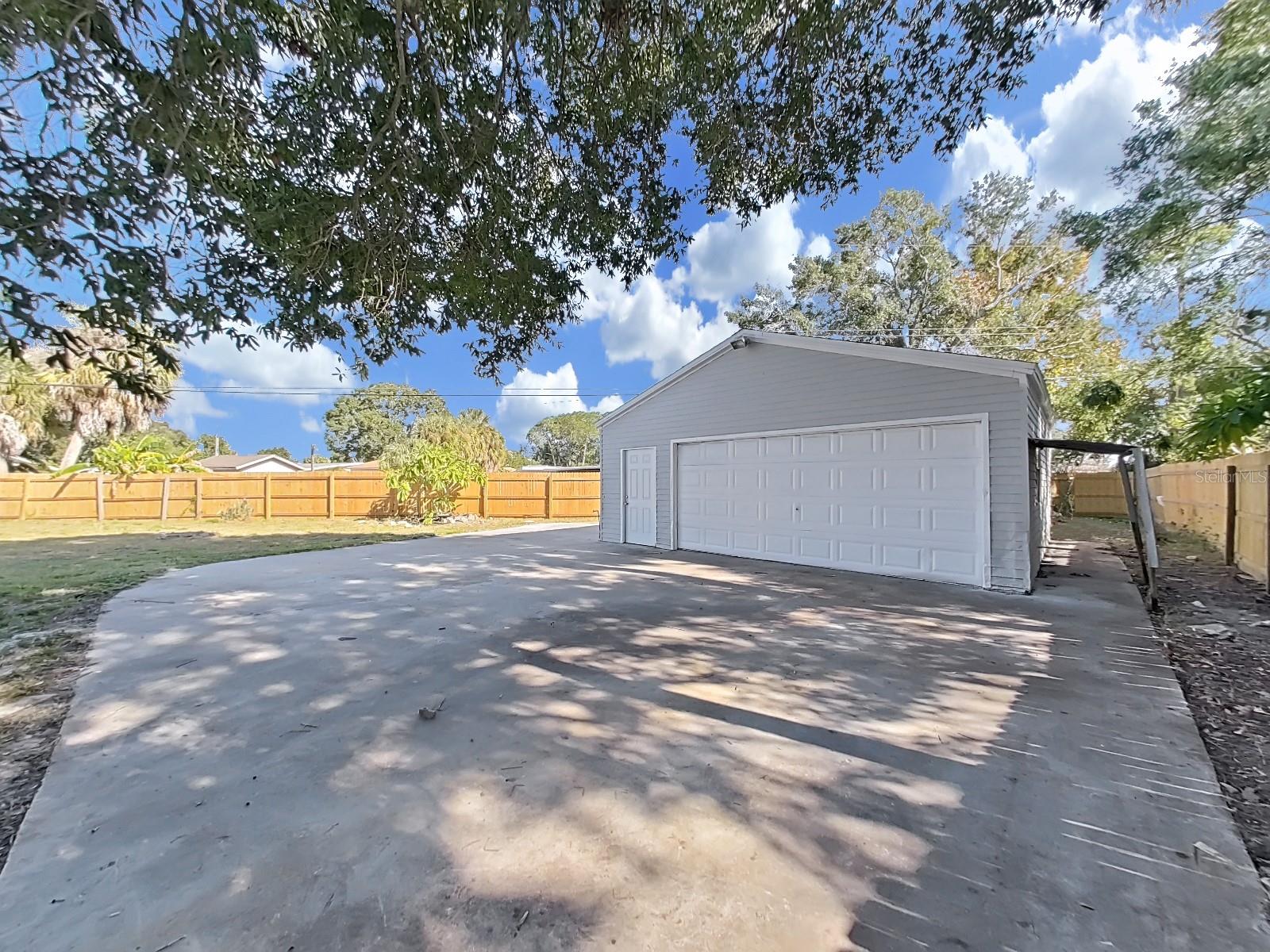 TOWNN COUNTRY PARK UN 03 - Residential