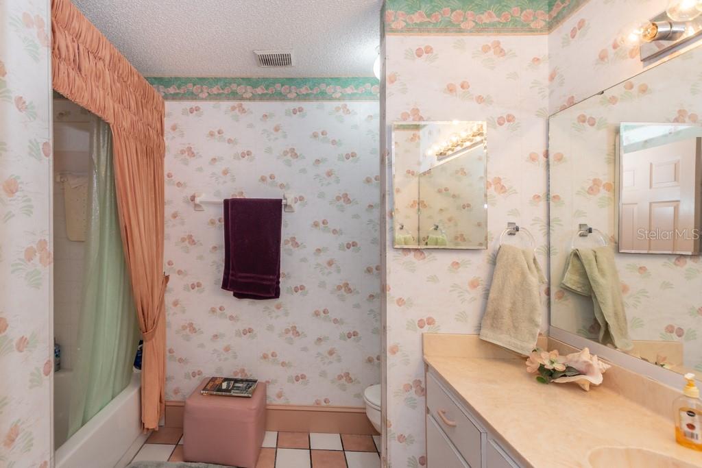 Sugar Mill Country Club & Estates Unit 02 - Residential